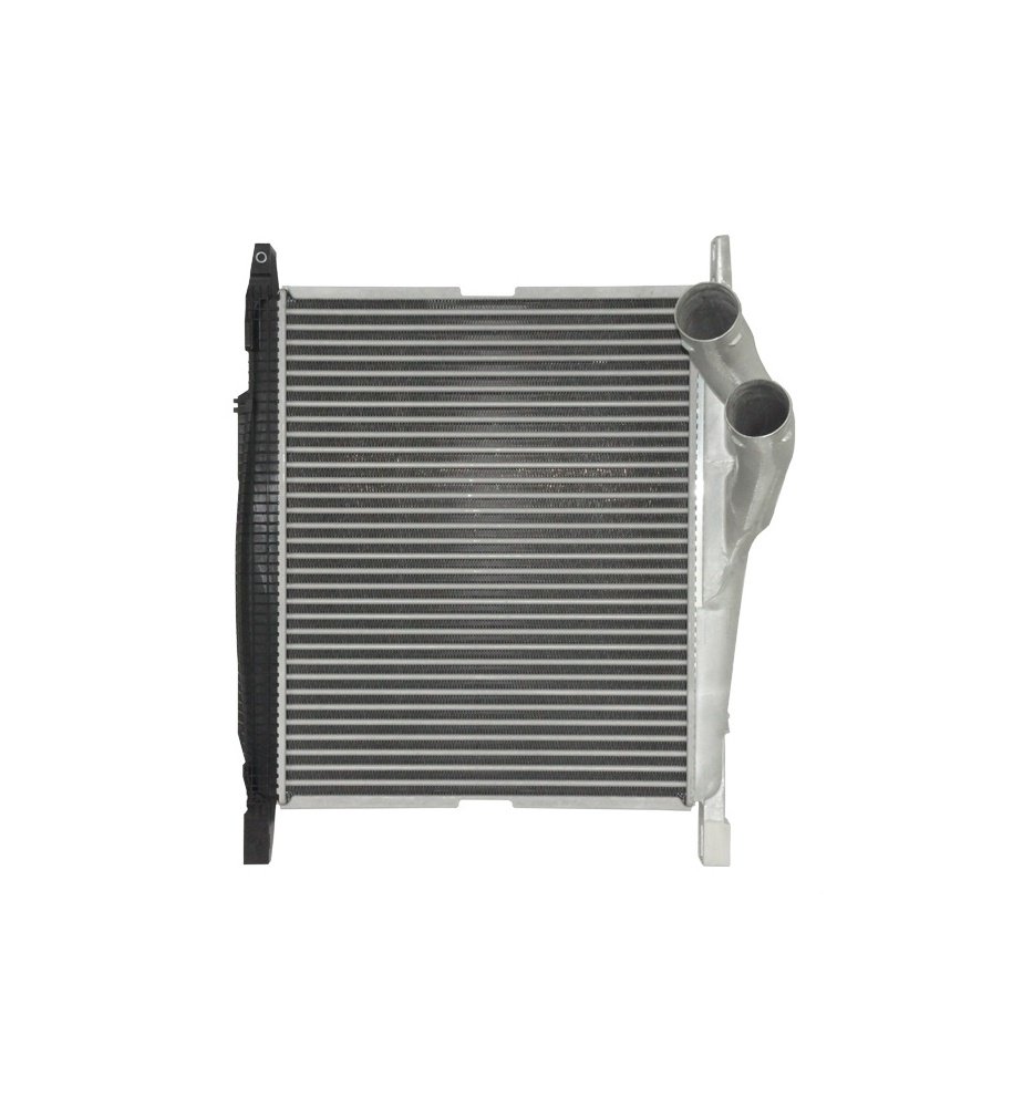 INTERCOOLER MERCEDES AXOR 1933 2831 2005 A 2012 51606 LP Casa