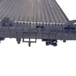 0537257c-5be5-4b28-90e0-ffc95eeb105d
