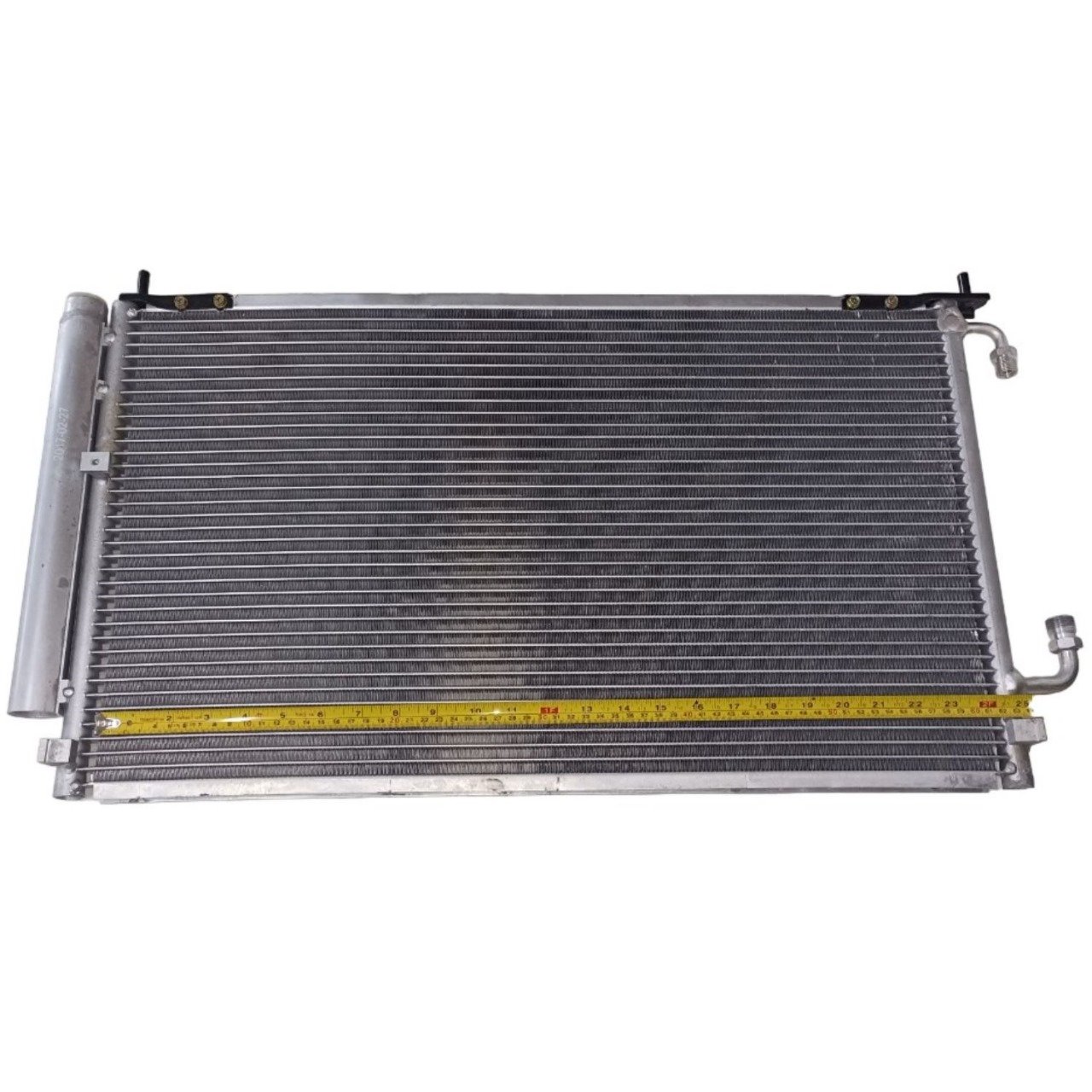 0ff59d32-b096-4ae0-a037-a41263edd65b