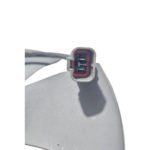 11500-4
