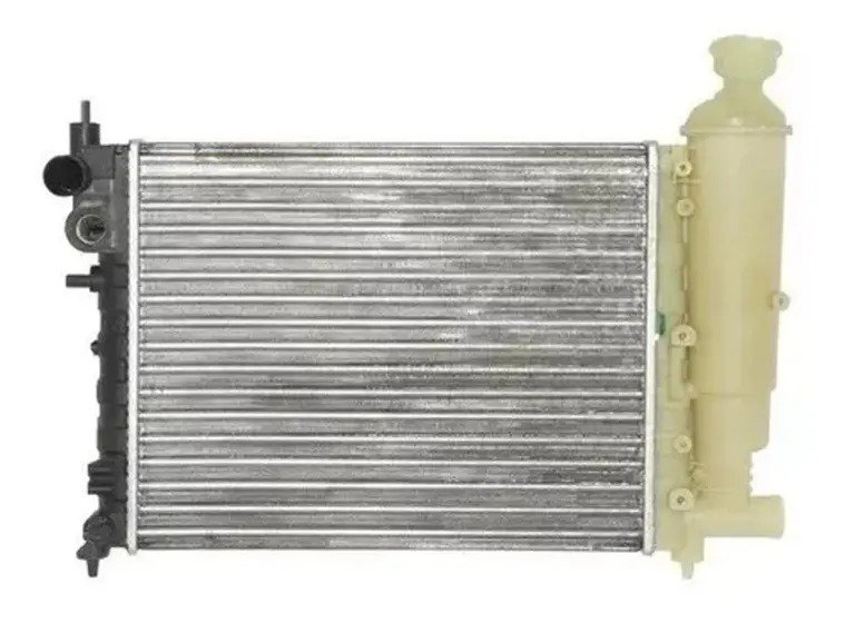 11928bce-15ac-4159-babd-6e1a12a9c2f8