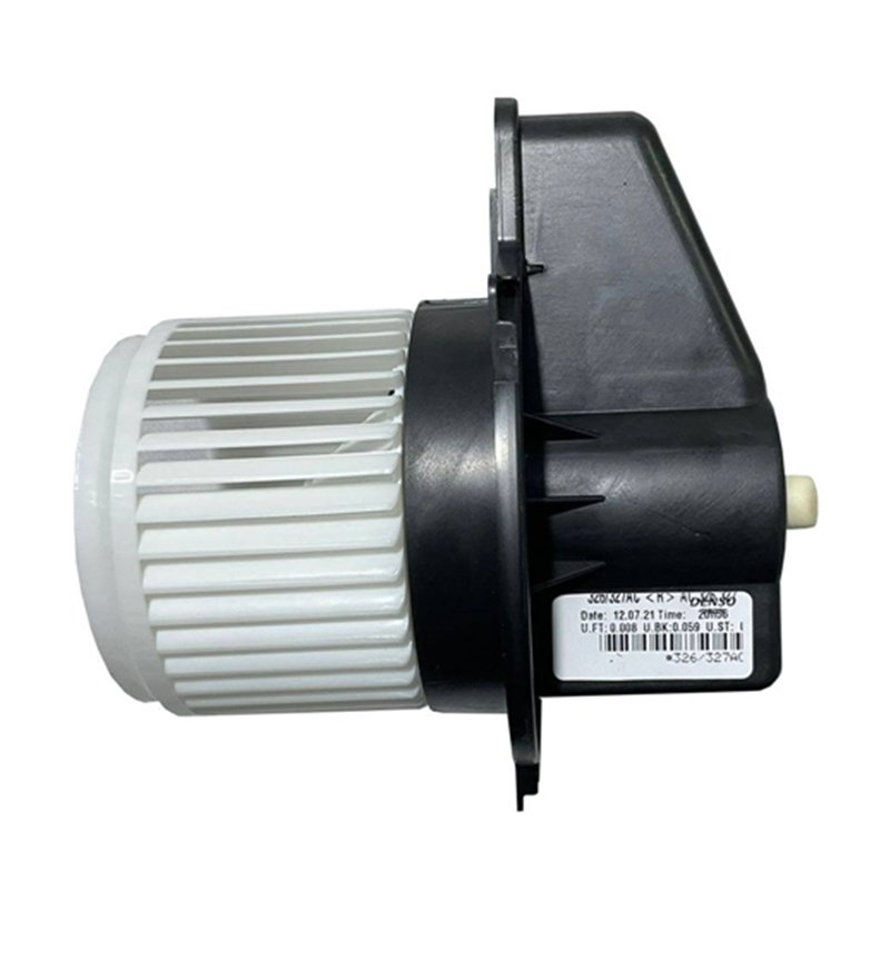Ventoinha Interna – Bravo – Automático – C/ar – 20110