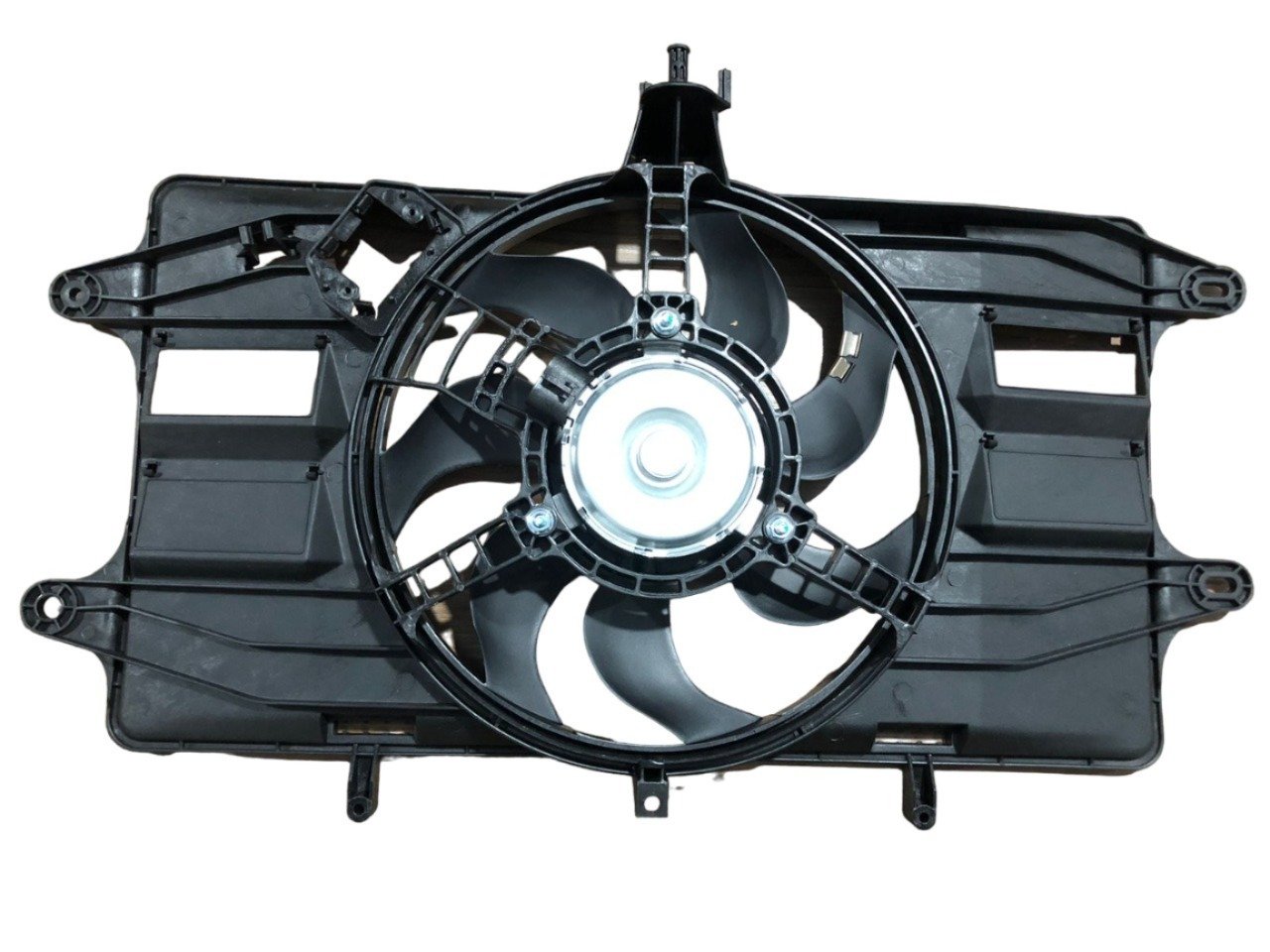 22002 (1)