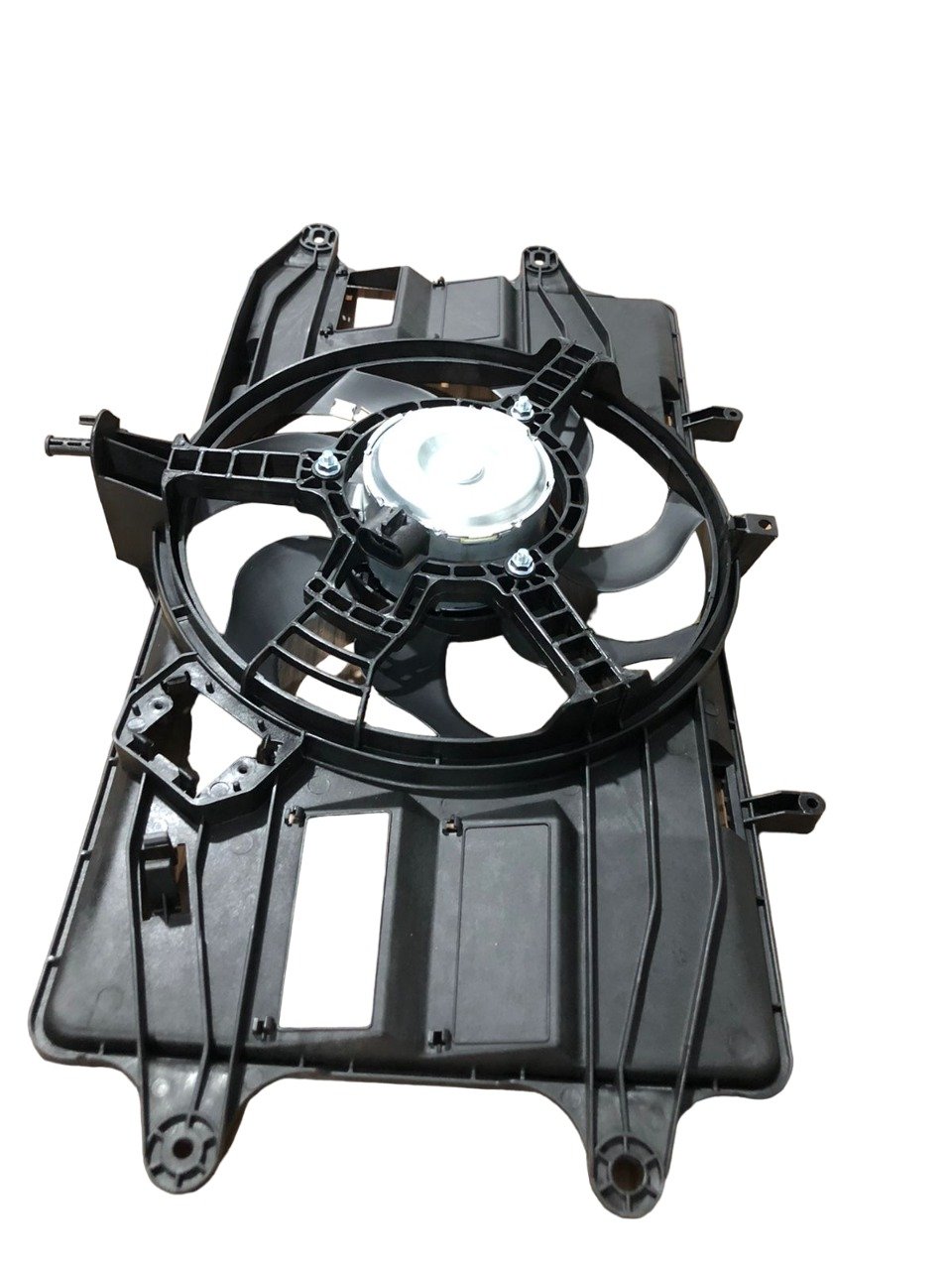 22002 (2)