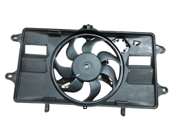 22002 (4)