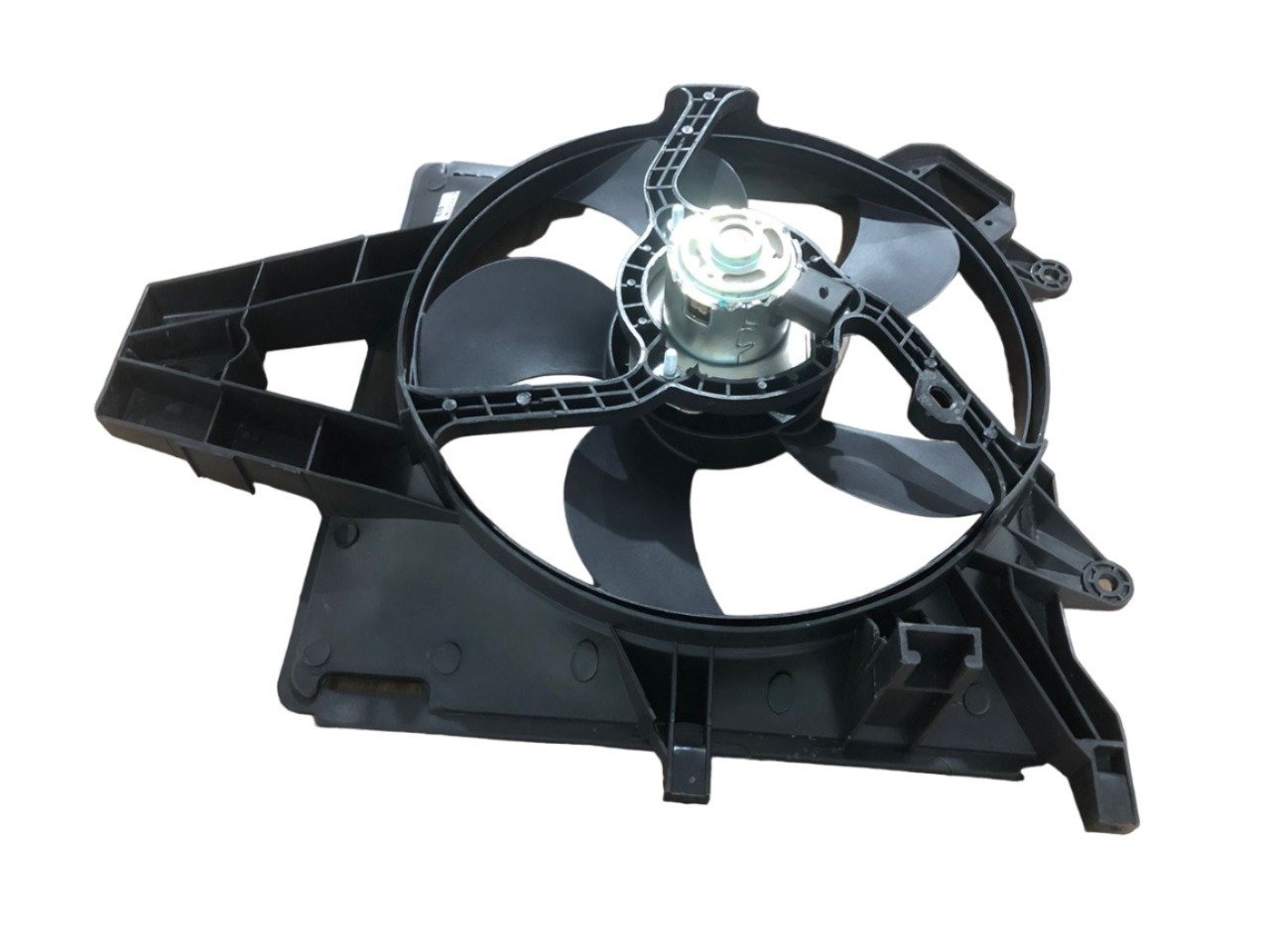 22009 (2)