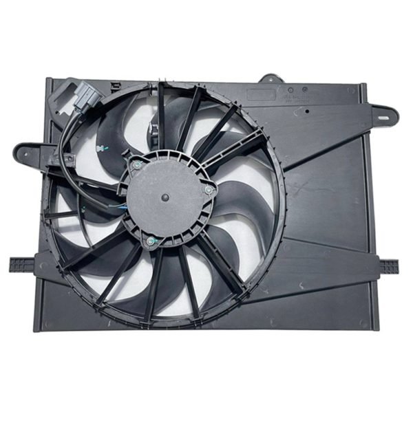 22240-1