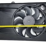 22240-4