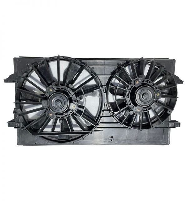 22241-1