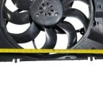 22504-5