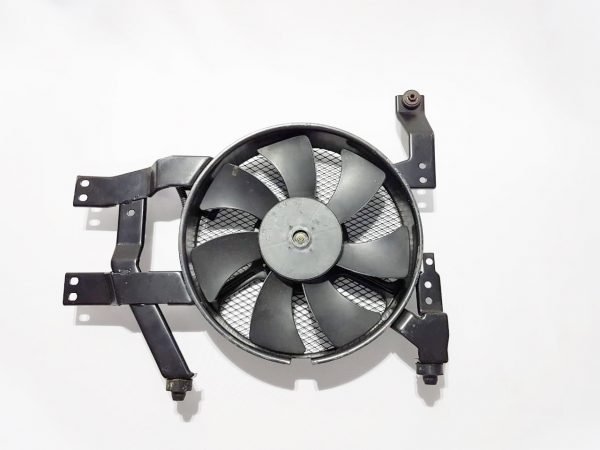 23250