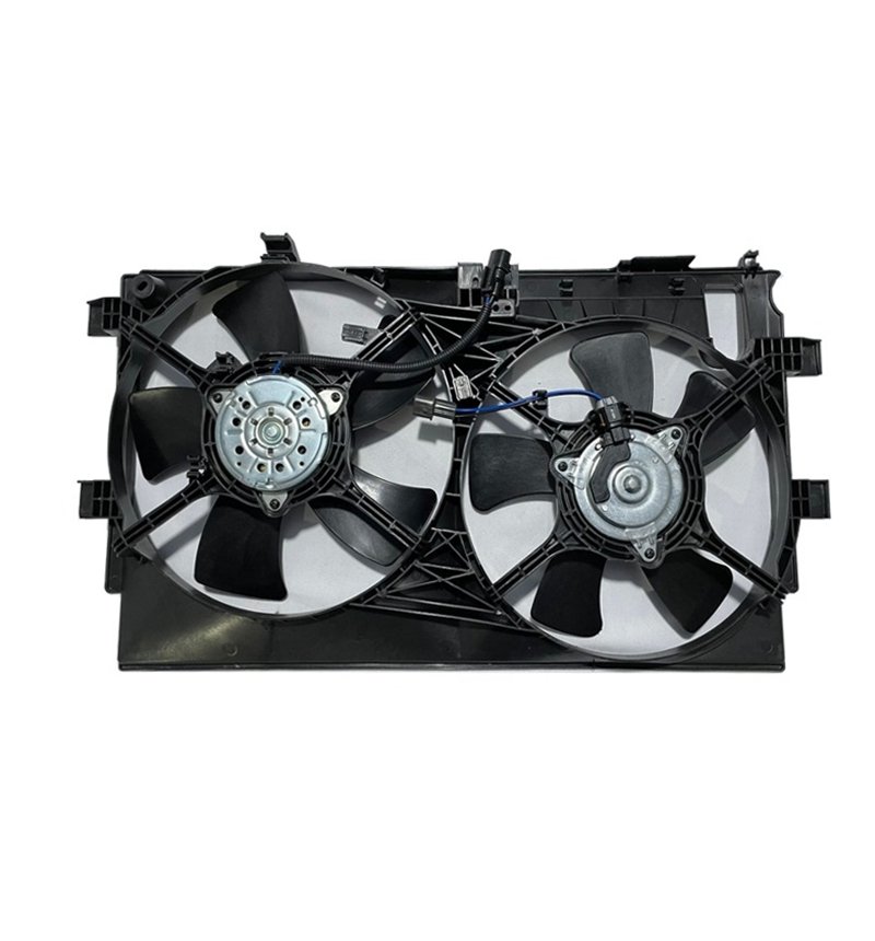 Eletroventilador – Outlander – 23403