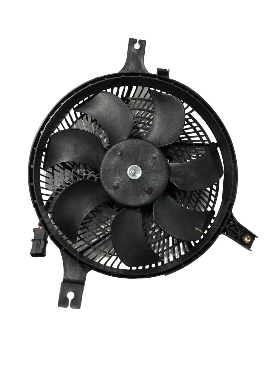 23500 (1)