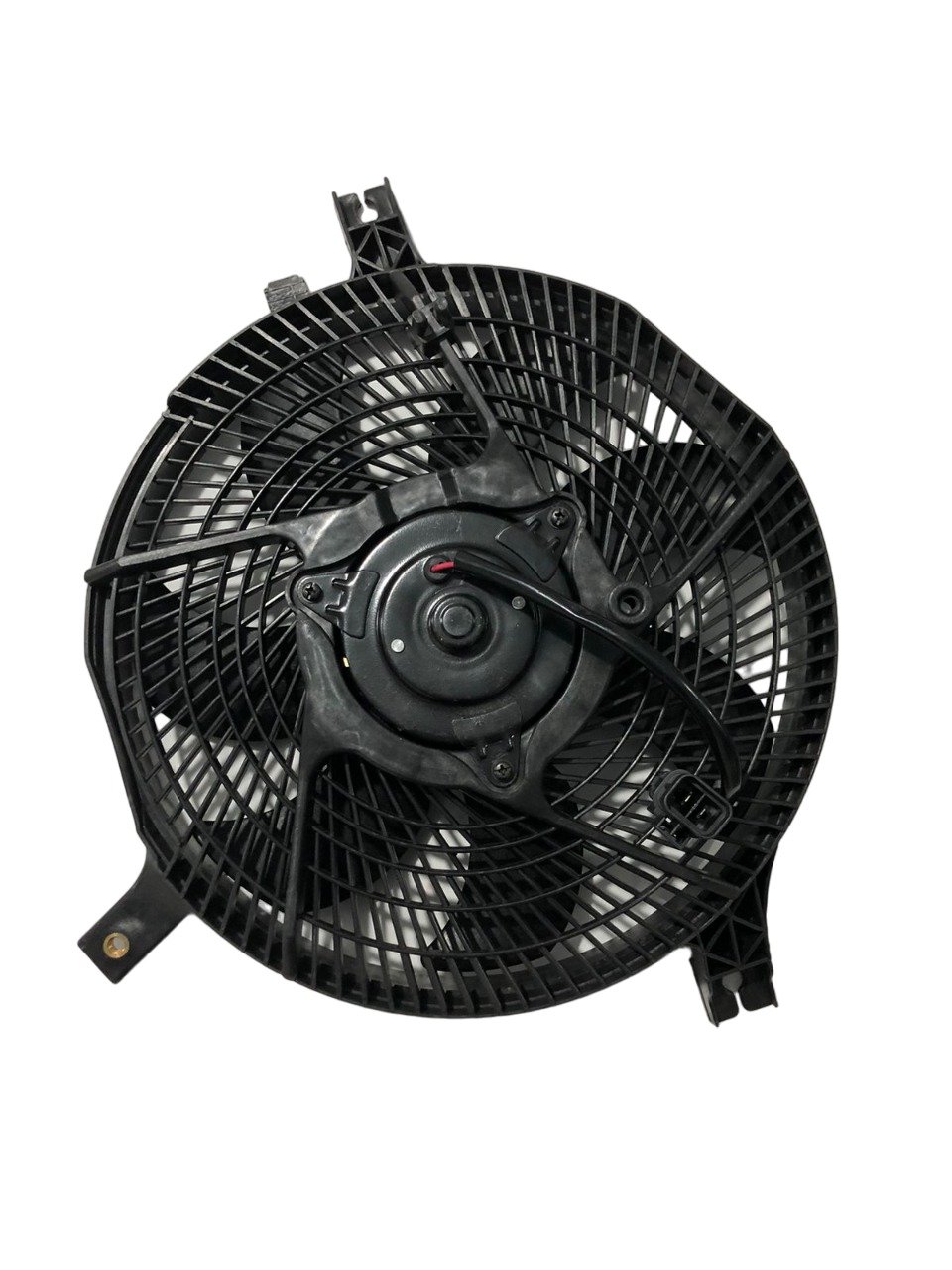 23500 (3)