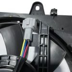 23503-3