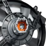 23503-4