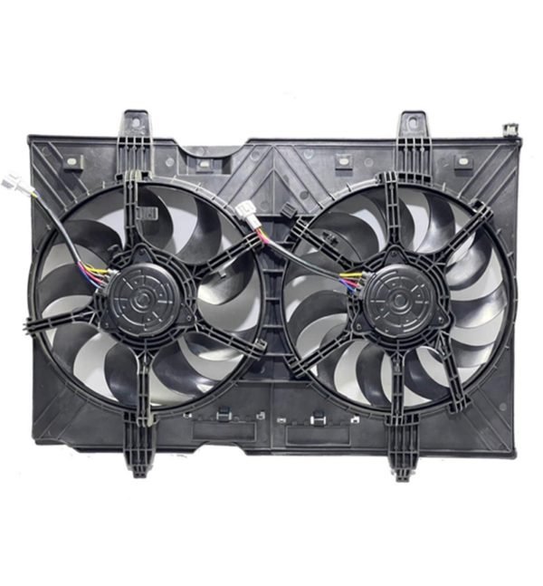 23507-1