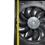 23507-3
