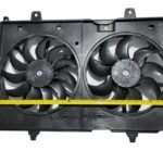 23507-4