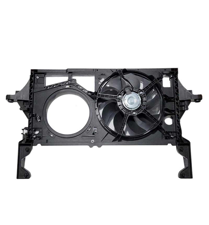 DEFLETOR DO ELETRO MASTER 2011 A 2014 – 336140