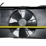 23800-5