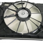 23807 B DENSO