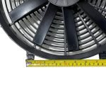 23902-4