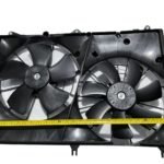 24050-4