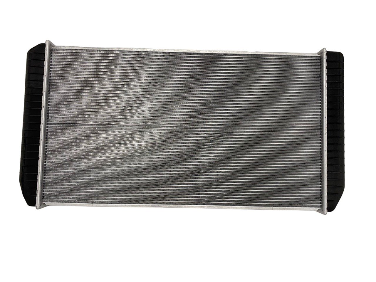 278dd669-a35c-4818-bf6d-98c5b4b2a6d2