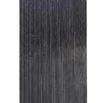 2d0d89dd-bc20-4d6b-8ba2-b51298b0463a