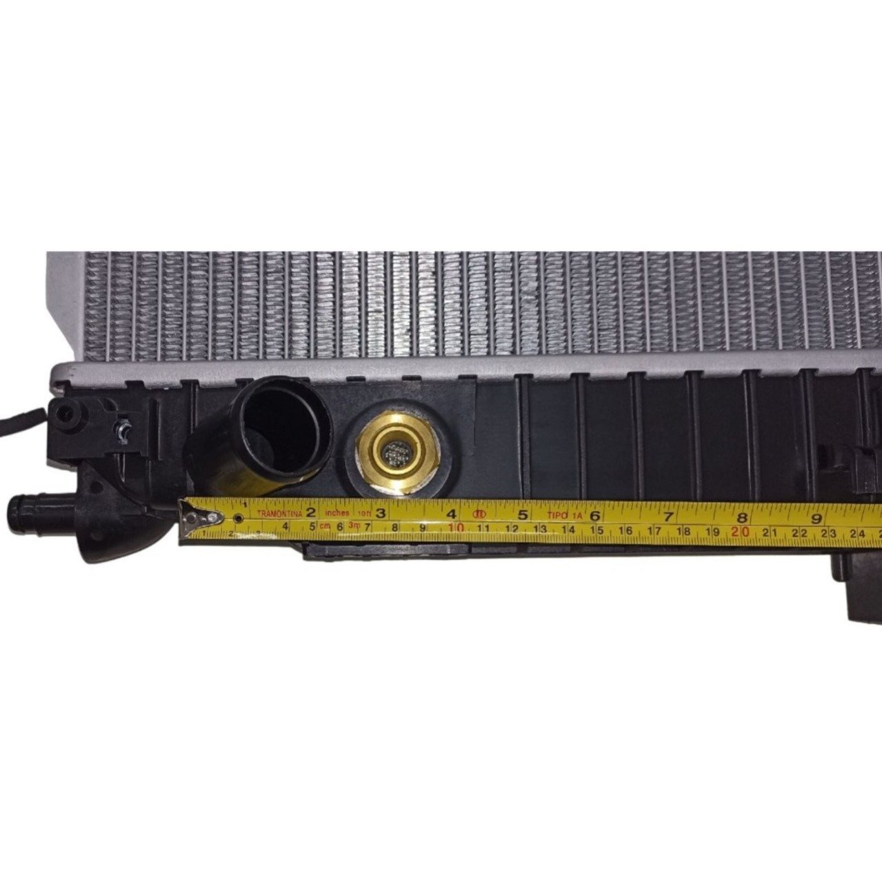 302daf9a-18ad-4bd0-9988-4a00f9ed8d8c