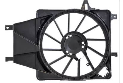 33038