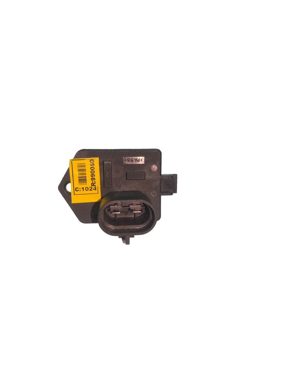 337474de-f392-46ec-a1b8-529d6dd4610a
