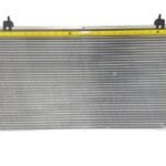 3375f8e3-92fd-412c-bfe6-14e3cb05198b