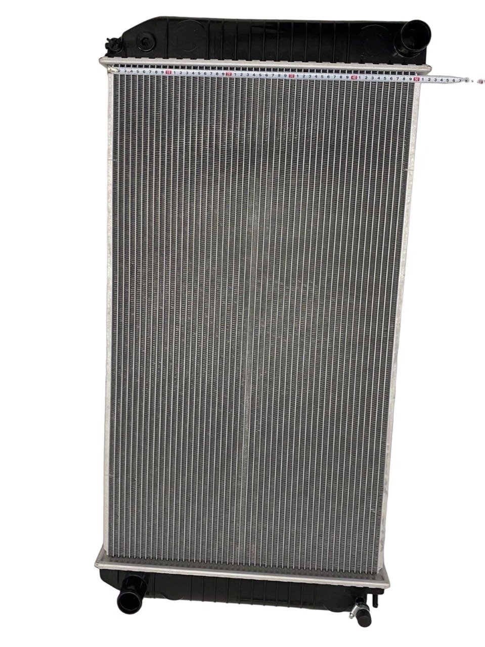 3e08952d-6185-4a9e-a178-61e6c9145218