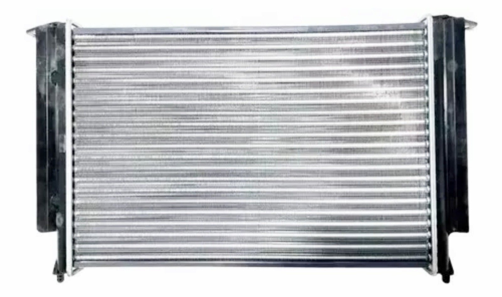 4cc390aa-38b7-40bc-bf9a-fa34c58e282d