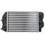 51103-2