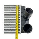 51103-5