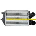 51103-6