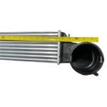 51350-5