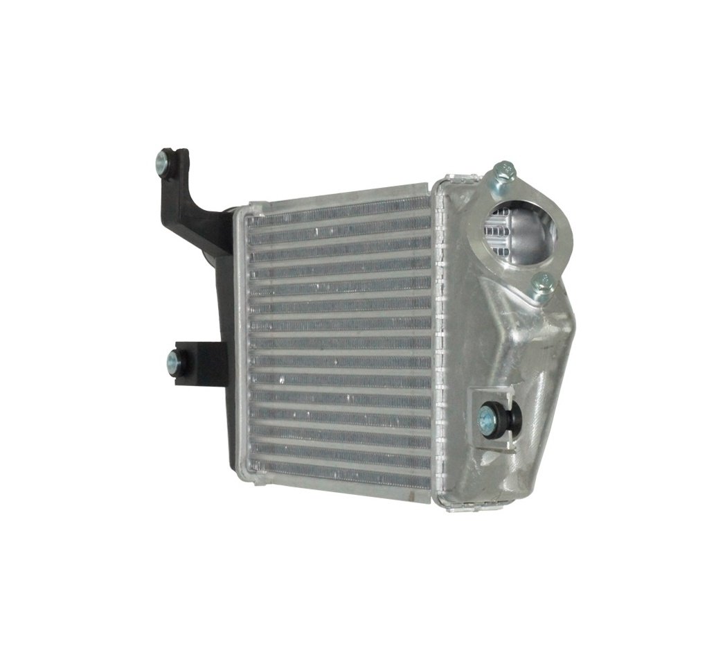 INTERCOOLER PAJERO DAKAR – L200 TRITON – 2008> – 51450 – Casa da Ventoinha