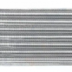 53003