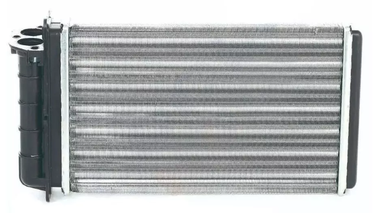 Radiador Ar Quente Marea / Brava – 53003