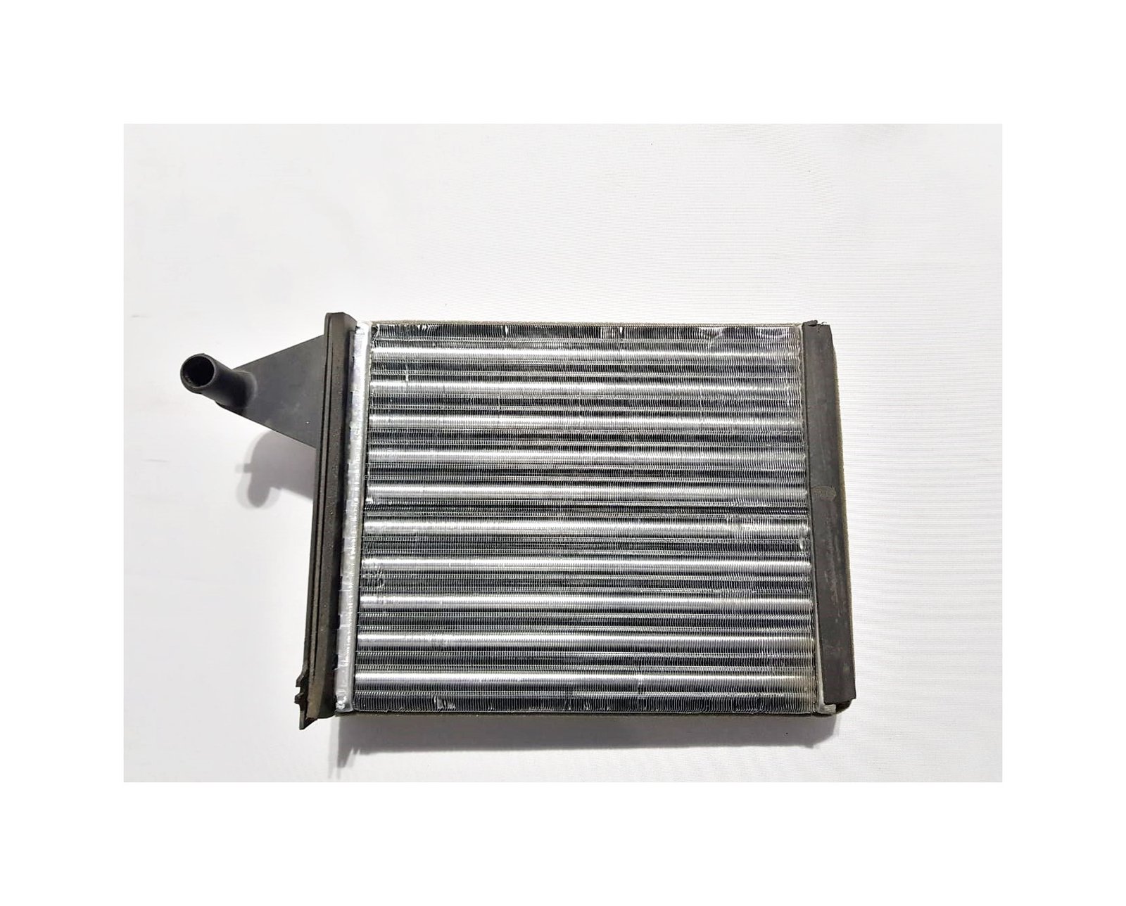 Radiador Ar Quente Palio Antigo – Denso – 53004