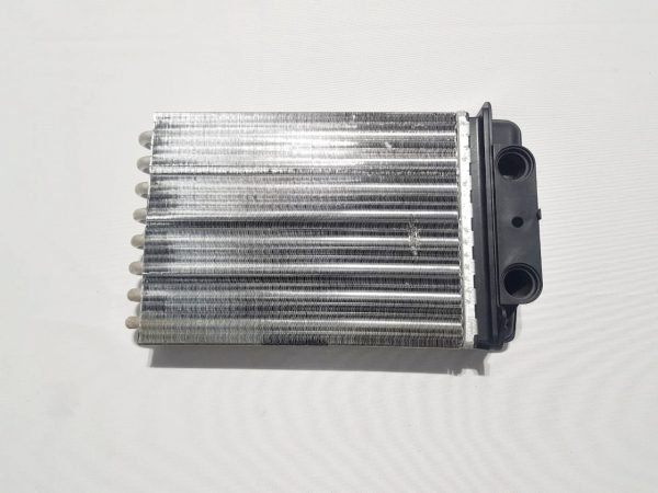 53008