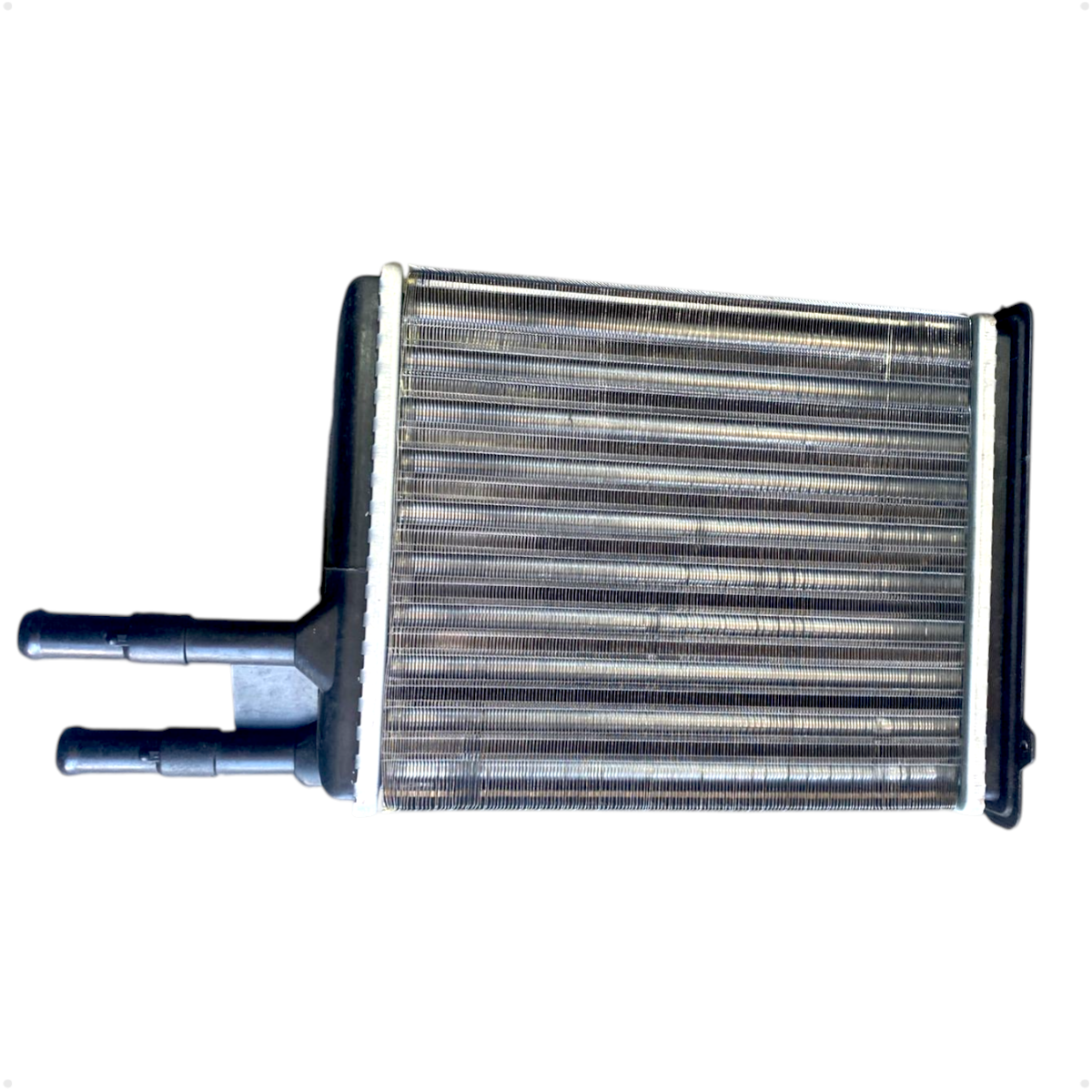 530100-e-Photoroom (3)