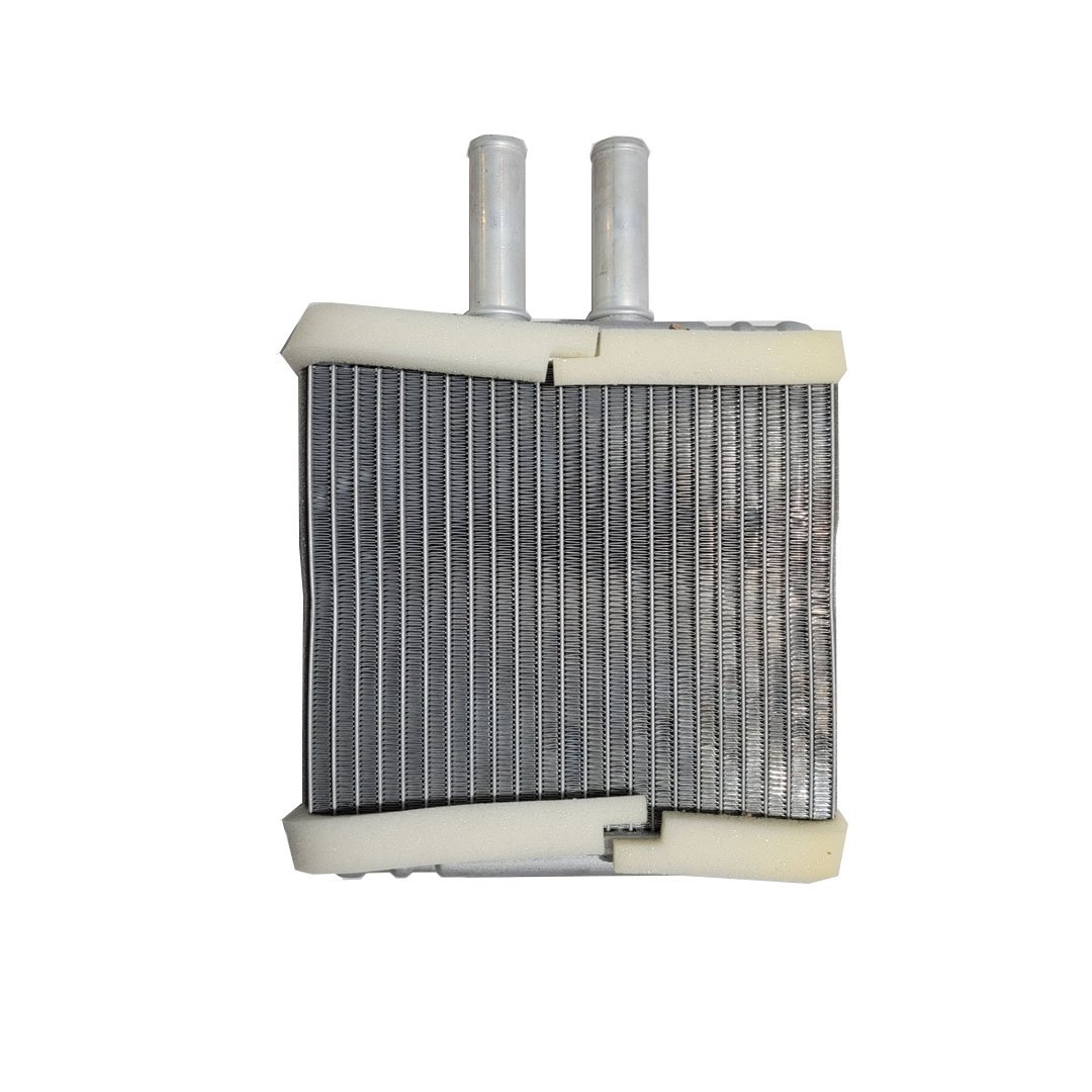 Radiador Ar Quente Gol G5 / Fox / Polo – Valeo -53301