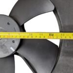 5344e561-c687-4f14-b56e-3d34c730a680