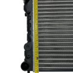 55109-3