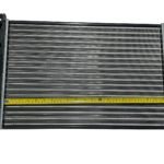 55109-4
